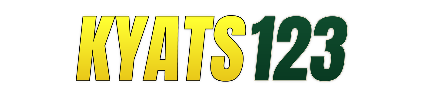 kyats123